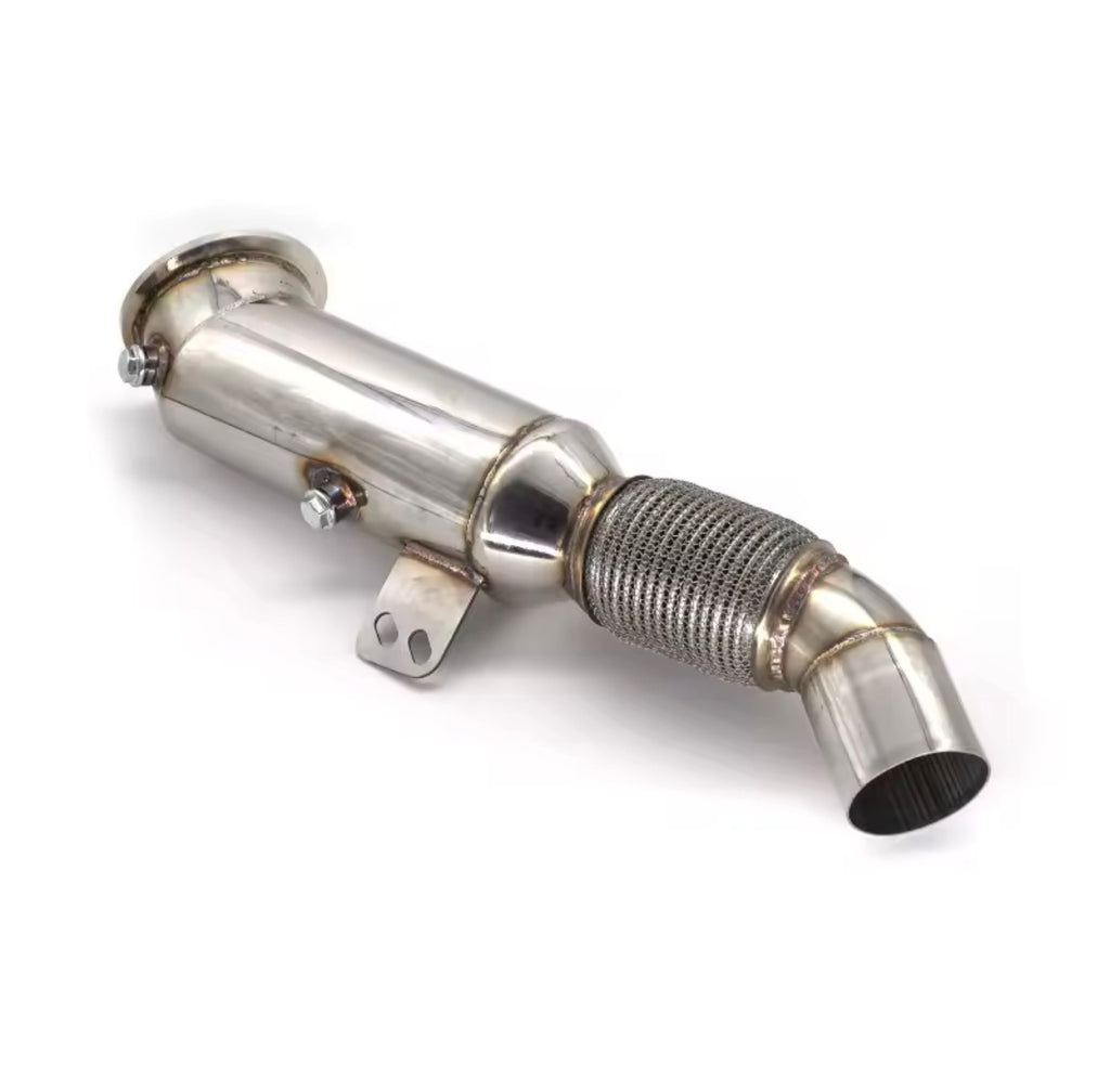 B58 Downpipe (1 Gen)