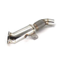 B58 Downpipe (1 Gen)